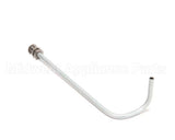 00-944360-R000A Vulcan Hart Tube, Pilot Assembly; Right