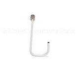 00-944360-R000A Vulcan Hart Tube, Pilot Assembly; Right