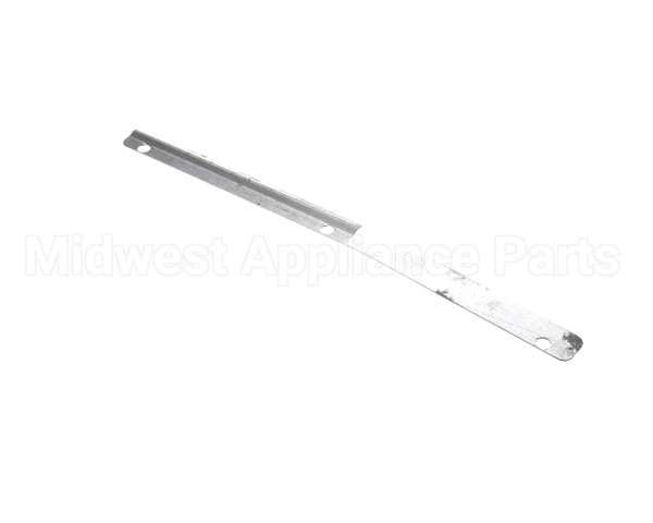 00-944371-B0001 Vulcan Hart Plate Retaining T-Stat