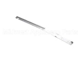 00-944371-B0001 Vulcan Hart Plate Retaining T-Stat