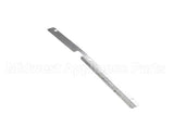 00-944371-B0001 Vulcan Hart Plate Retaining T-Stat