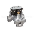 00-944391 Compatible Vulcan 4.0 Nat Gas Valve, Doubl E Regu