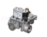 00-944391 Vulcan Hart 4.0 Natural Gas Valve, Double Regu