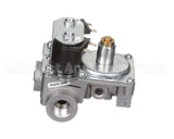 00-944391 Vulcan Hart 4.0 Natural Gas Valve, Double Regu