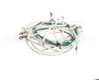 00-944400-00024 Vulcan Hart Wiring Kit - 24 In, All Voltag