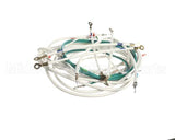 00-944400-00024 Vulcan Hart Wiring Kit - 24 In, All Voltag