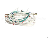00-944400-00024 Vulcan Hart Wiring Kit - 24 In, All Voltag