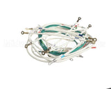 00-944400-00024 Vulcan Hart Wiring Kit - 24 In, All Voltag