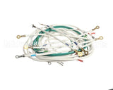 00-944400-00024 Vulcan Hart Wiring Kit - 24 In, All Voltag