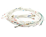 00-944400-00048 Vulcan Hart Wiring Kit - 48 In, All Voltag