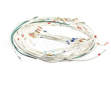 00-944400-00048 Vulcan Hart Wiring Kit - 48 In, All Voltag