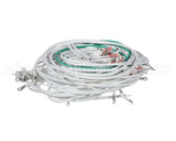 00-944400-00072 Vulcan Hart Wiring Kit - 72 In, All Voltag
