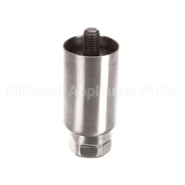 00-944412 Compatible Vulcan Leg, Adjstbl, 4"