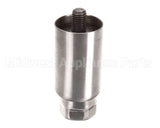 00-944412 Vulcan Hart Leg Foe Agm 72