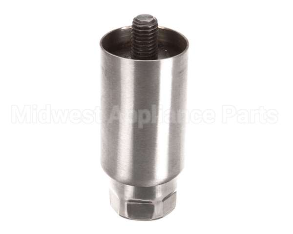 00-944412 Vulcan Hart Leg Foe Agm 72