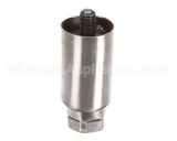 00-944412 Vulcan Hart Leg Foe Agm 72