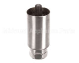 00-944412 Vulcan Hart Leg Foe Agm 72