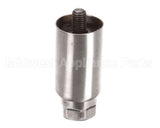 00-944412 Vulcan Hart Leg Foe Agm 72