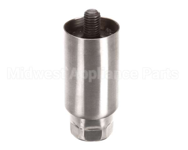 00-944412 Vulcan Hart Leg Foe Agm 72