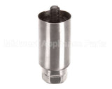 00-944412 Vulcan Hart Leg Foe Agm 72