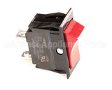 00-944441 Hobart On/Off Switch