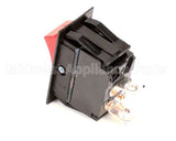00-944441 Hobart On/Off Switch