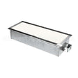 00-944489-00020 Compatible Hobart Burner - 20, 000 Btu