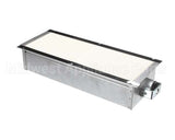 00-944489-00020 Vulcan Hart Burner - 20,000 Btu