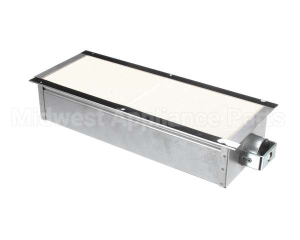 00-944489-00020 Vulcan Hart Burner - 20,000 Btu