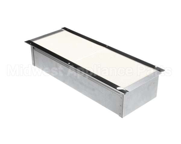 00-944489-00020 Vulcan Hart Burner - 20,000 Btu