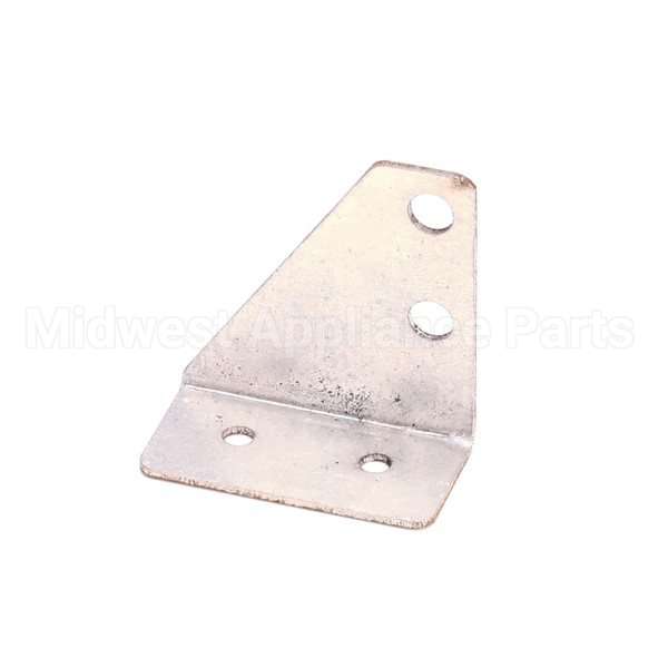 00-944492 Compatible Vulcan Bracket-Pilot