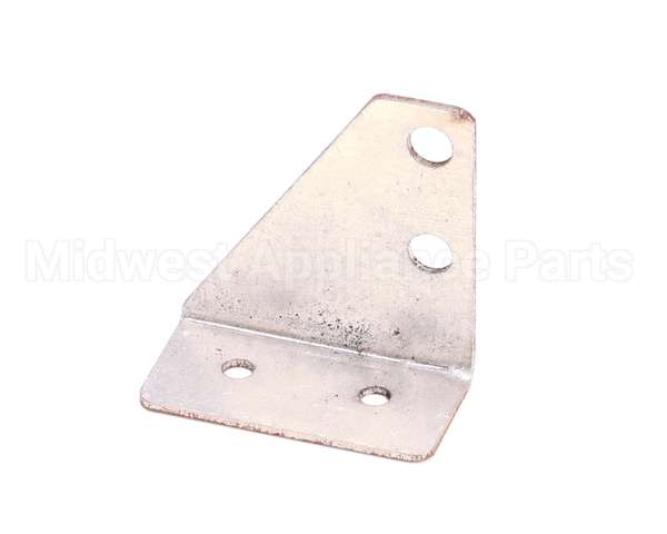 00-944492 Vulcan Hart Bracket-Pilot