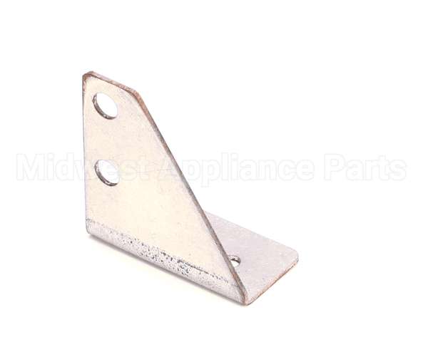 00-944492 Vulcan Hart Bracket-Pilot