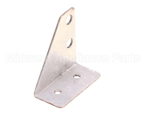 00-944492 Vulcan Hart Bracket-Pilot