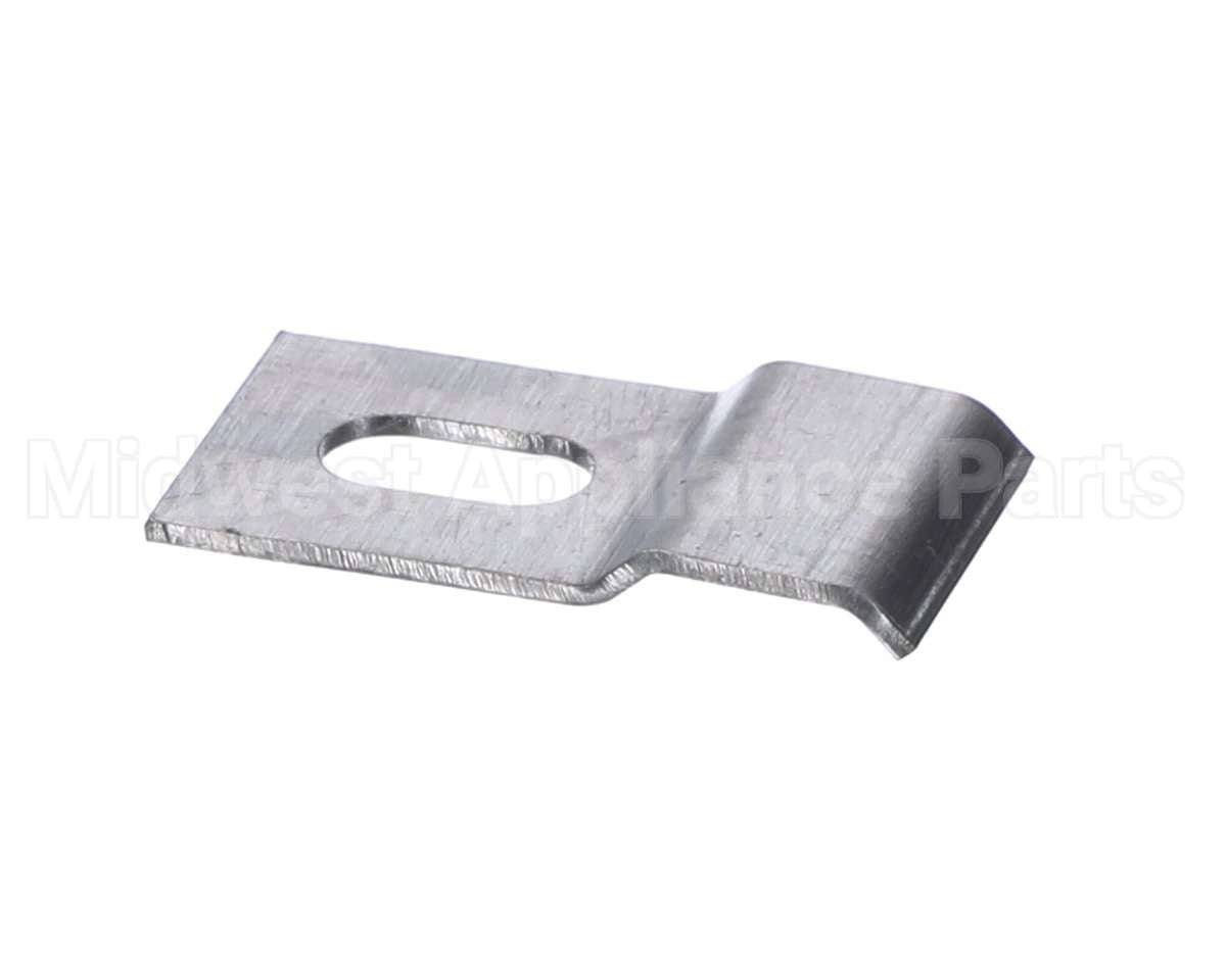 00-944493 Vulcan Hart Clip-Burner