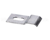 00-944493 Vulcan Hart Clip-Burner
