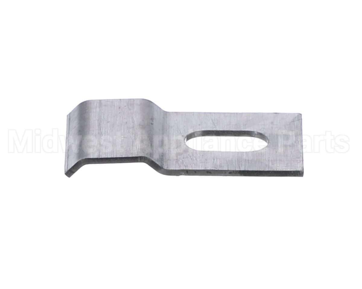 00-944493 Vulcan Hart Clip-Burner