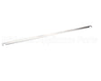 00-944503 Hobart Ptfe Bracket