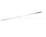 00-944503 Hobart Ptfe Bracket