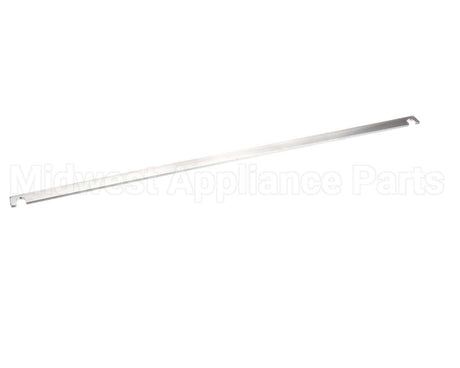 00-944503 Hobart Ptfe Bracket