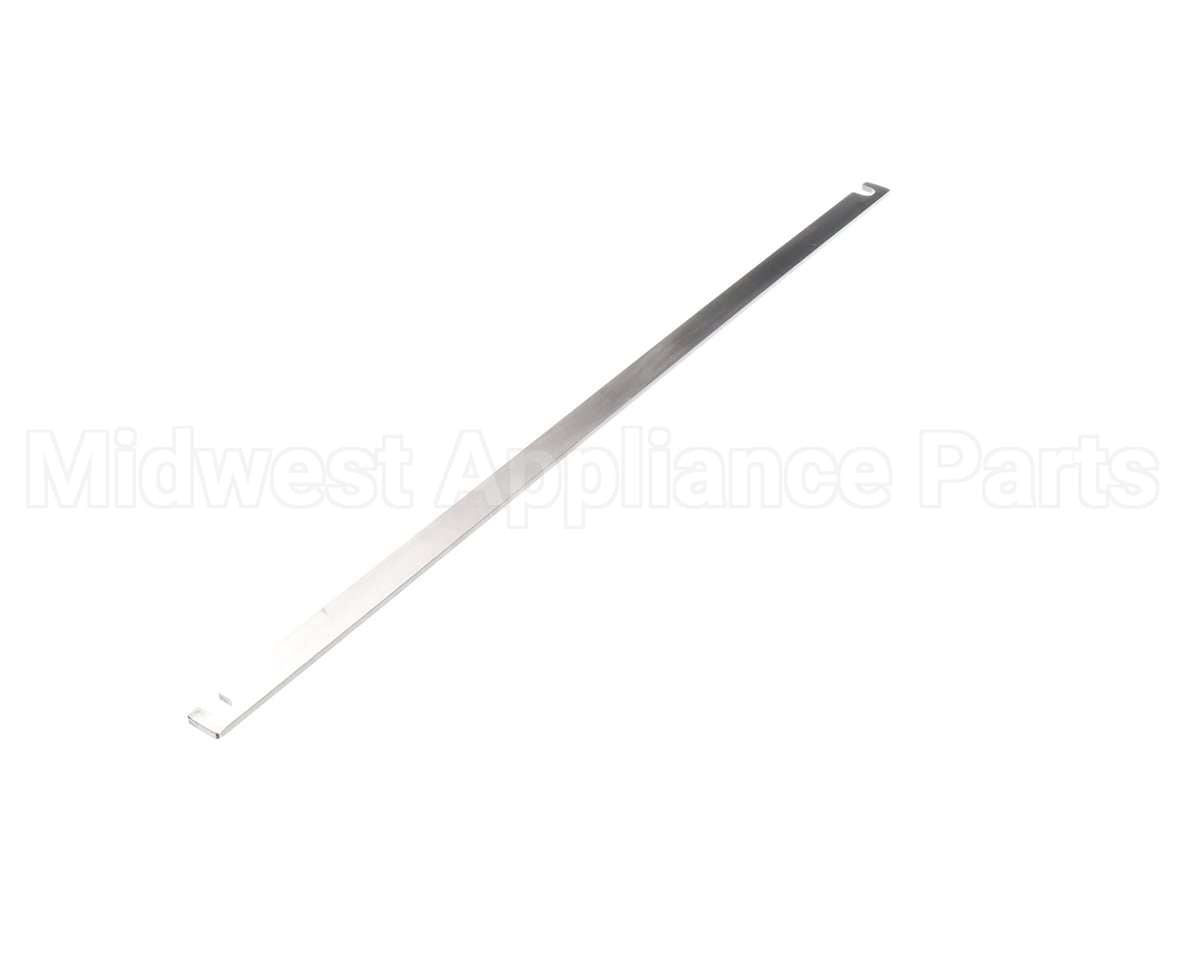 00-944503 Hobart Ptfe Bracket
