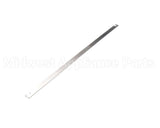 00-944503 Hobart Ptfe Bracket