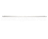 00-944503 Hobart Ptfe Bracket