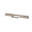 00-944504 Compatible Midwest Appliance Parts Teflon Spring Clip