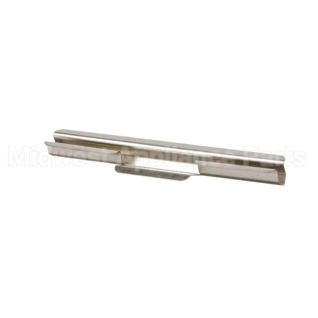 00-944504 Compatible Midwest Appliance Parts Teflon Spring Clip