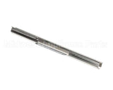 00-944504 Hobart Ptfe Spring Clip