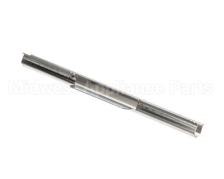 00-944504 Hobart Ptfe Spring Clip