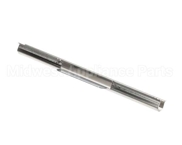 00-944504 Hobart Ptfe Spring Clip