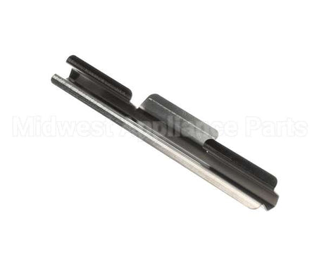 00-944504 Hobart Ptfe Spring Clip