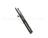 00-944504 Hobart Ptfe Spring Clip
